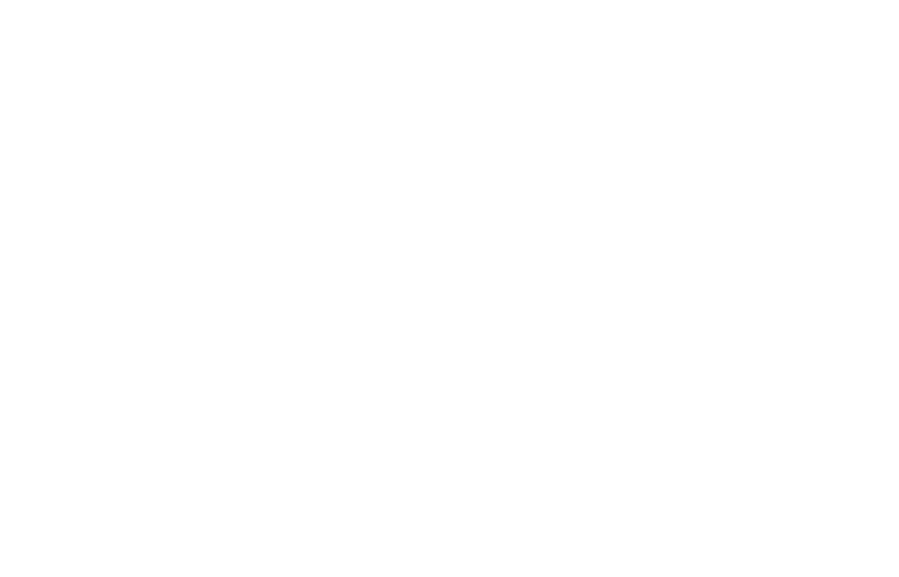 Logo KaltAsphalt Plus